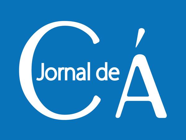 Jornal de Cá